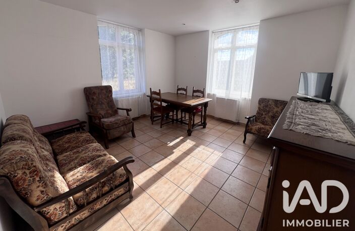 Vente Immeuble 364 m&sup2; — photo 5