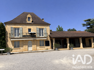 Vente Immeuble 544 m&sup2; — photo 2