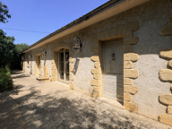 Vente Immeuble 544 m&sup2; — photo 3