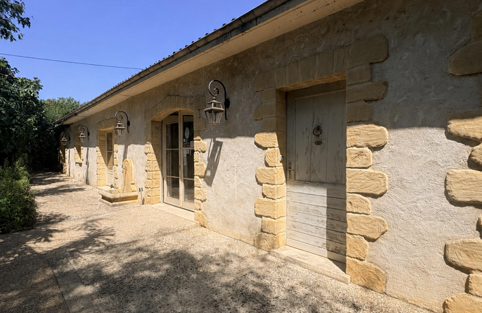 Vente Immeuble 544 m&sup2; — photo 3