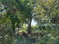 Vente Immeuble 544 m&sup2; — photo 4