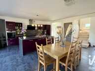 Vente Maison traditionnelle 6 pièces — photo 2