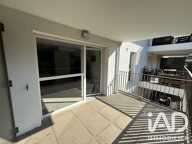Vente Appartement 2 pièces — photo 2