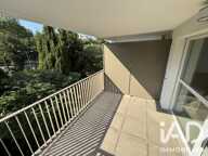 Vente Appartement 2 pièces — photo 3