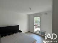 Vente Appartement 2 pièces — photo 4