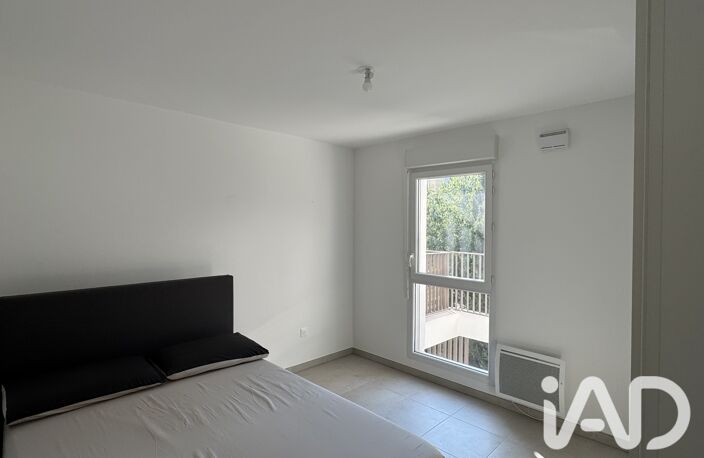 Vente Appartement 2 pièces — photo 4