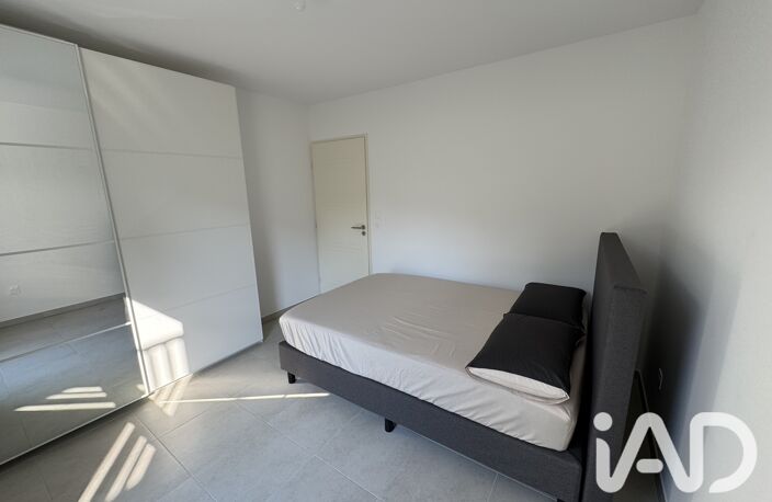 Vente Appartement 2 pièces — photo 5