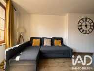 Vente Duplex 2 pièces — photo 2