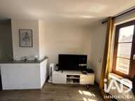 Vente Duplex 2 pièces — photo 3