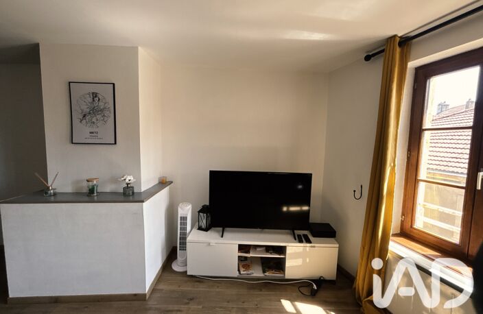 Vente Duplex 2 pièces — photo 3