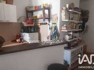 Vente Appartement 2 pièces — photo 3