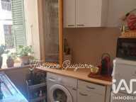Vente Appartement 2 pièces — photo 4