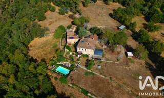 Maison 30 Pièces 500 m² à vendre à Silhac (07240)