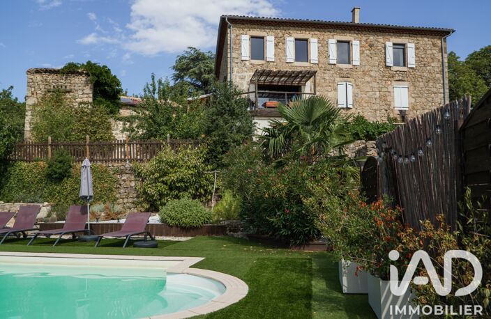 Vente Domaine 30 pièces — photo 3