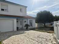 Vente Maison/villa 4 pièces — photo 3