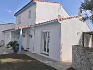 Vente Maison/villa 4 pièces — photo 4
