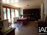 Vente Longère 5 pièces — photo 2