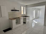 Maison de ville — photo 2