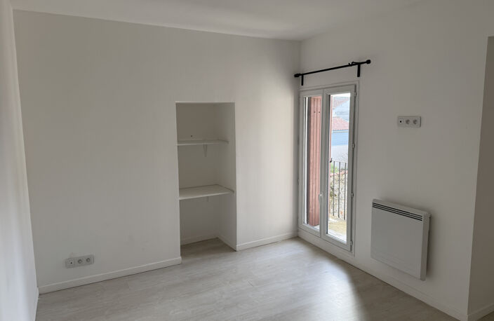 Maison de ville — photo 5