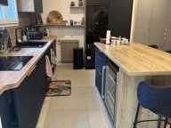 Vente Appartement 3 pièces — photo 2