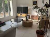 Vente Appartement 3 pièces — photo 3