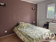 Vente Appartement 3 pièces — photo 4
