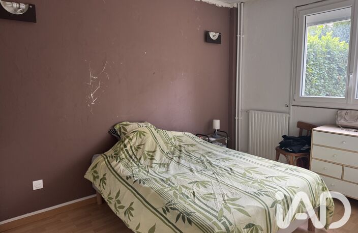 Vente Appartement 3 pièces — photo 4