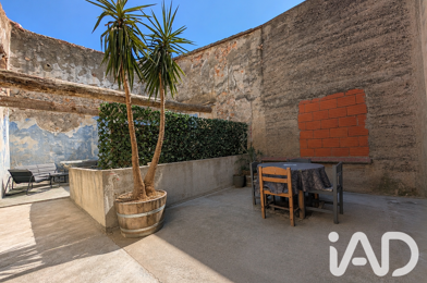 Maison 3 pièces 139000 €