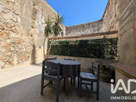 Vente Maison de village 3 pièces — photo 2