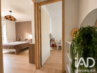 Vente Maison de village 3 pièces — photo 3