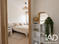 Vente Maison de village 3 pièces — photo 4