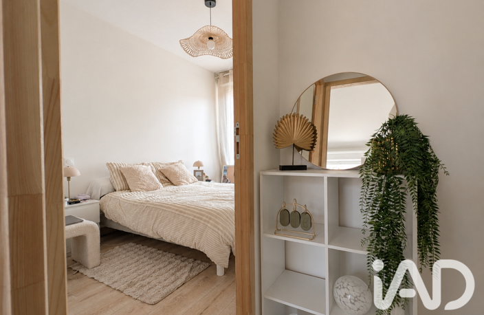 Vente Maison de village 3 pièces — photo 4