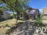 Vente Maison de campagne 5 pièces — photo 2
