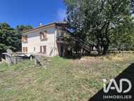 Vente Maison de campagne 5 pièces — photo 3