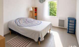 Appartement 2 Pièces 41 m² à vendre à Villenave-d'Ornon (33140)