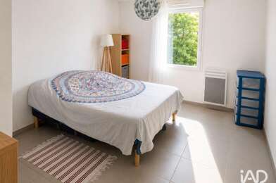 Appartement 2 pièces 133000 €