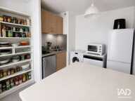 Vente Appartement 2 pièces — photo 3