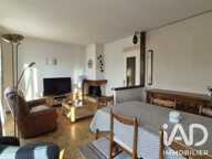 Vente Maison de campagne 5 pièces — photo 3