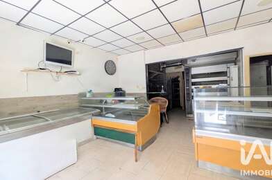 Commerce  222000 €