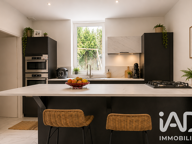 Vente Maison traditionnelle 7 pièces — photo 3