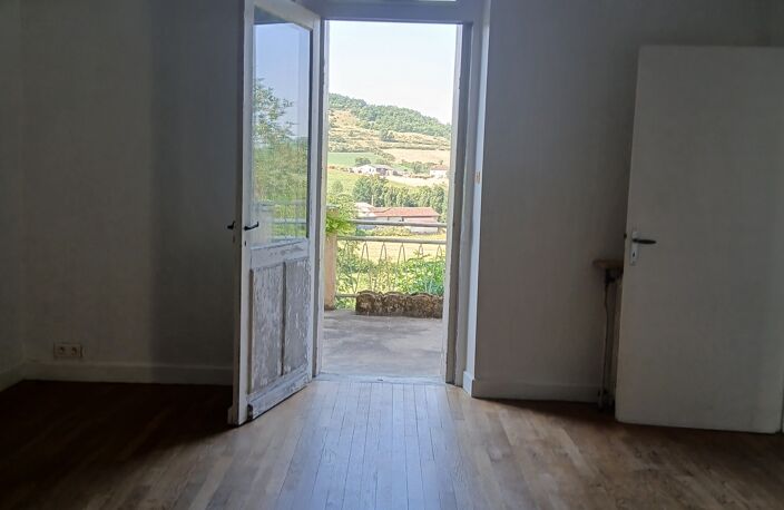 Vente Maison traditionnelle 9 pièces — photo 4