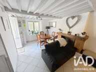 Vente Maison/villa 4 pièces — photo 3