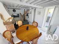 Vente Maison/villa 4 pièces — photo 4