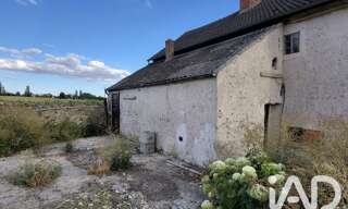 Maison 5 Pièces 107 m² à vendre à La Ferté-sous-Jouarre (77260)
