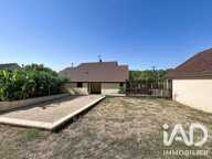 Vente Maison/villa 6 pièces — photo 2