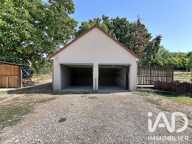 Vente Maison/villa 6 pièces — photo 3