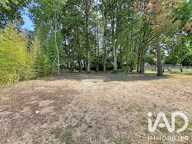 Vente Maison/villa 6 pièces — photo 4