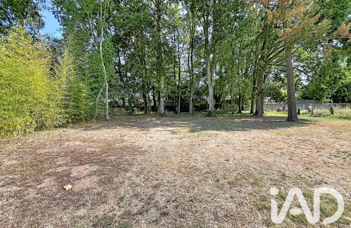 Vente Maison/villa 6 pièces — photo 4