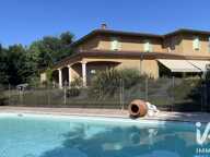 Vente Maison/villa 8 pièces — photo 2