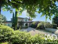 Vente Maison/villa 8 pièces — photo 3